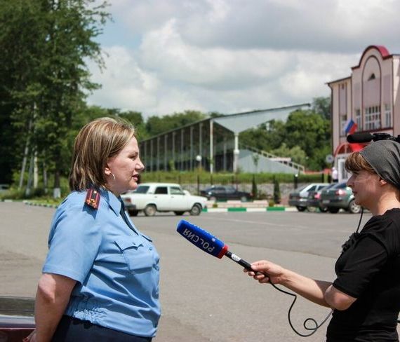 прописка в Пензенской области